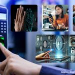 biometric-system-market_1753702594
