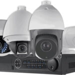 cctv-camera-banner_