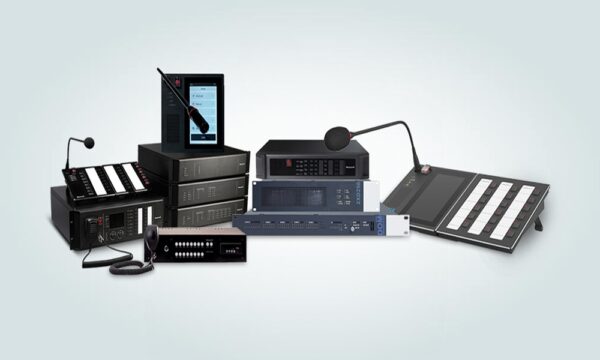 10. voice_evacuationy